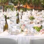 How to choose a wedding venue